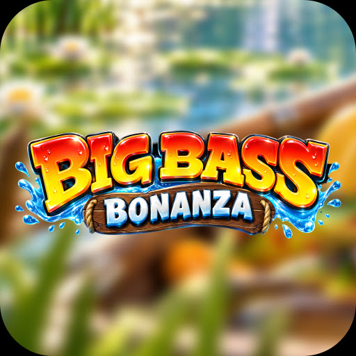 Find Bass